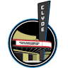 Clyde Theatre