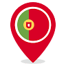 Parque de Campismo Olhos de Água