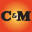 C&M Auto Parts