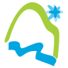 Municipality of Baião