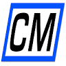 CM-Car-Tuning & More