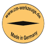 CM-Werkzeuge für Messdienste