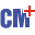 Centrum Medyczne Cieszyn