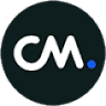 CM.com | Barcelona Office