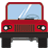 CM4 Motors - MITSUBISHI service ufficiale -Asso Service di Cono Marcone