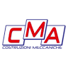 Cma Costruzioni Meccaniche S.r.l.