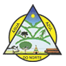 Câmara Municipal de Água Azul do Norte