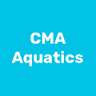 CMA Aquatic Services