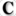 CMA Auto Sales