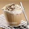 Café Macchiato