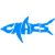 C-MACS Aquarium