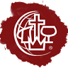 CMA Church