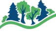Chestnut Mountain Animal Hospital