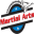 Championship Martial Arts- Mcdonough