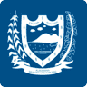 Câmara Municipal de Alagoinha