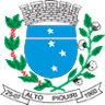 CÂMARA MUNICIPAL DE ALTO PIQUIRI