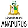 CÂMARA DE ANAPURUS