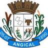 Câmara Municipal de Angical