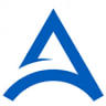 Medical Center ARNICA