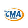CMA System Srl