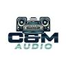 C&M Audio