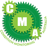 Condition Monitoring Australia