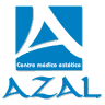 Azal Centro Médico Estético