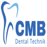 CMB Dentaltechnik