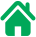Cooperative Mortgage Bank