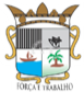 Câmara Municipal de Barão de Grajaú