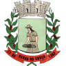 Câmara Municipal de Barra do Choça