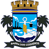 Prefeitura Municipal De Barra Dos Coqueiros