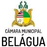 CâMARA MUNICIPAL DE BELáGUA