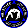 Central Maine Brazilian Jiu Jitsu