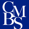 Capital Medical Billing Services, LLC