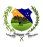 Câmara Municipal Buíque