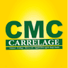 Carrelage Michon Chaillou