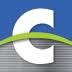 COMUNICACIONES MELLAS COMERCIAL S.R.L