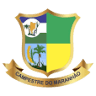 CÂMARA MUNICIPAL DE CÂMPESTRE DO MARANHÃO