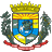 Câmara Municipal de Vereadores de Capão do Cipó