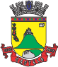 Câmara Municipal de Castelo