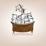 CMC Bookkeeping Services LLC