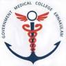 Government Medical College Kochi