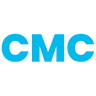 CMC Decorators