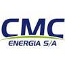 CMC ENERGIA S/A
