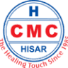 Central Medical Centre