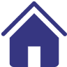 Ledgewood Apartments