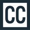 CMCK Constructions