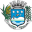 Câmara Municipal de Cardoso Moreira