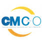 Private Hospital De La Loire: Cmco